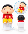 Shinchan Prank Toy Water Gun