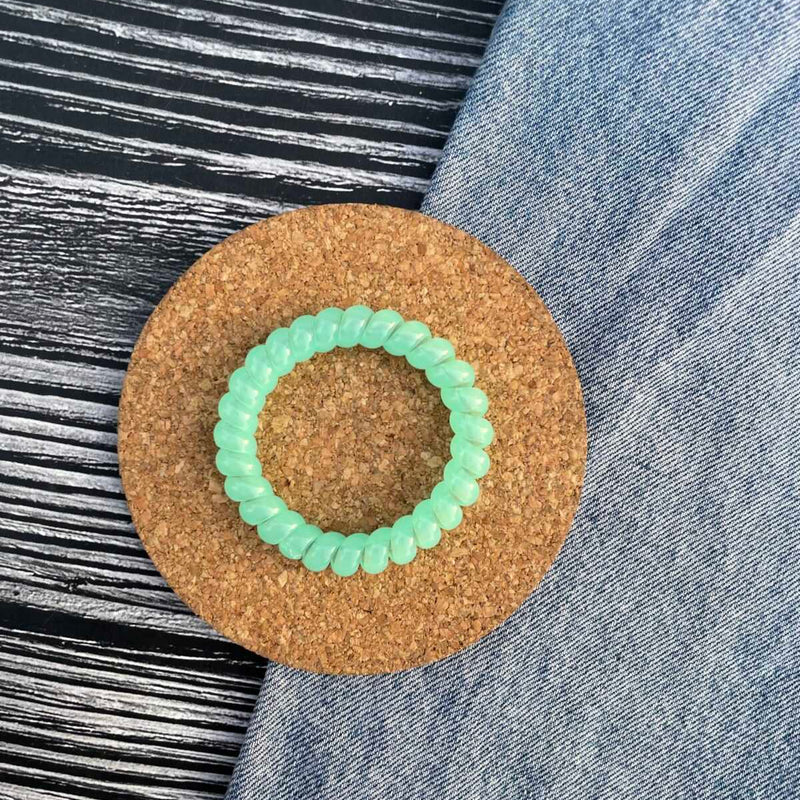 Telephone Rubber Bands