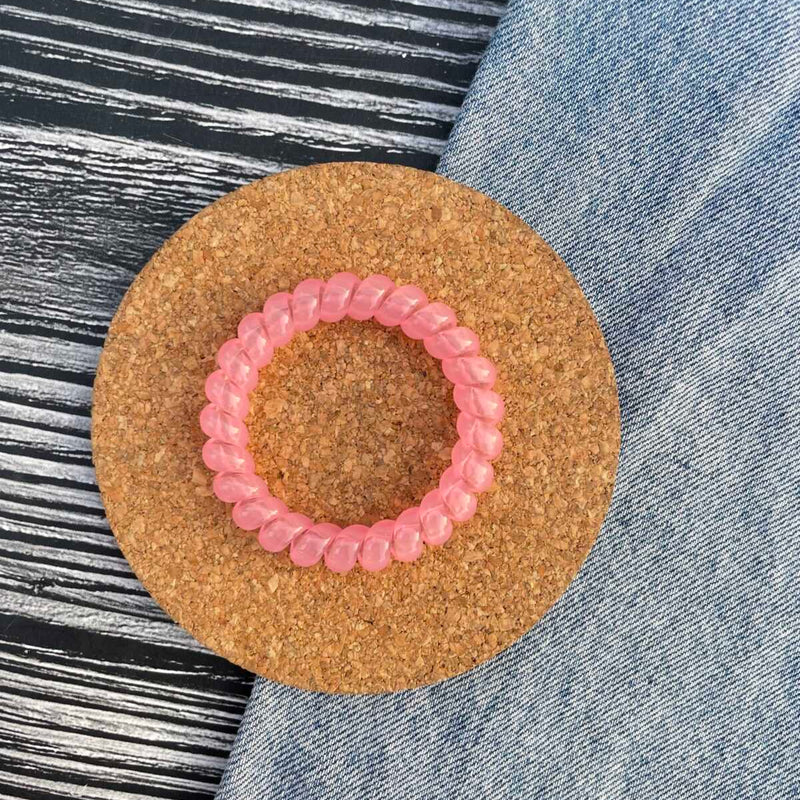 Telephone Rubber Bands