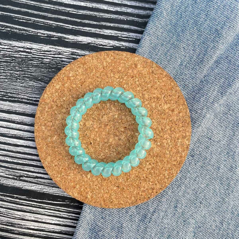 Telephone Rubber Bands