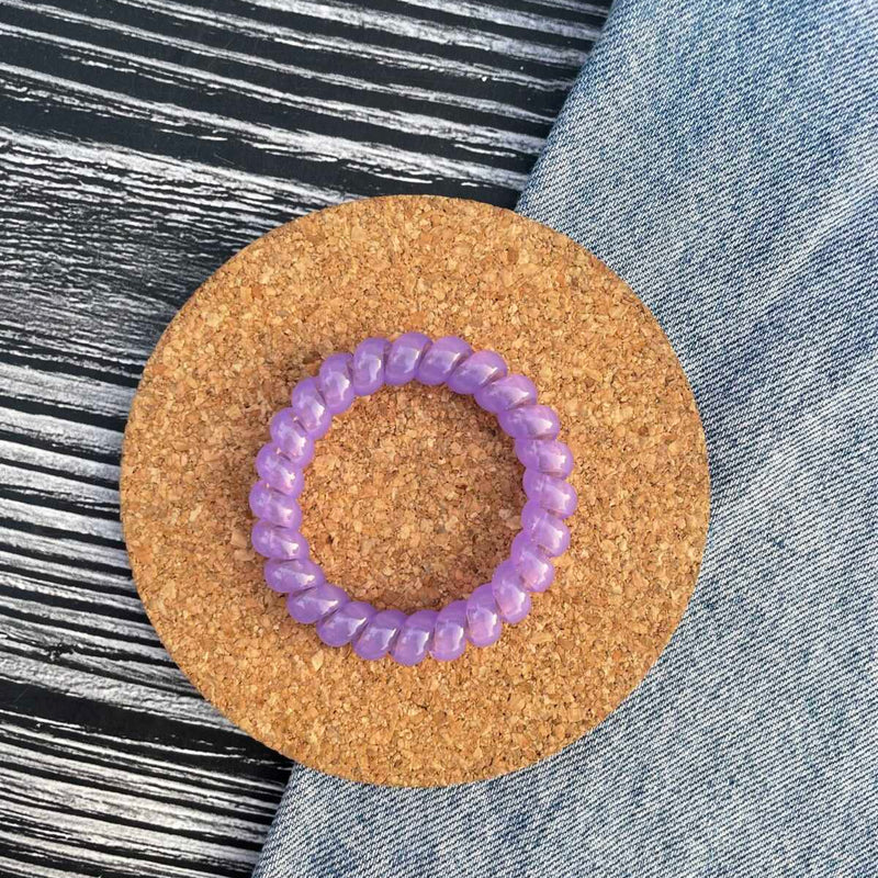 Telephone Rubber Bands