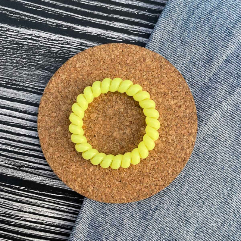 Telephone Rubber Bands