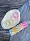Telephone Rubber Bands