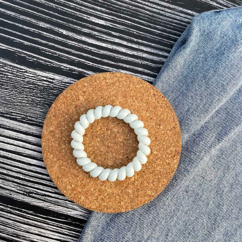 Telephone Rubber Bands