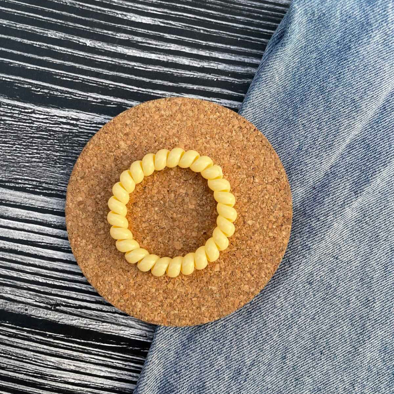 Telephone Rubber Bands
