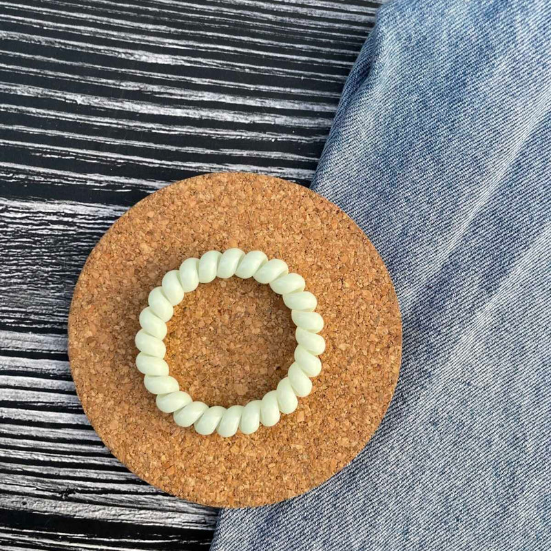 Telephone Rubber Bands