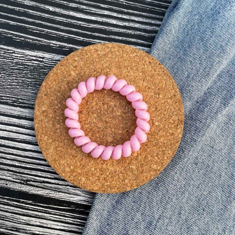 Telephone Rubber Bands