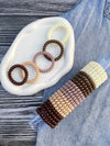Telephone Rubber Bands