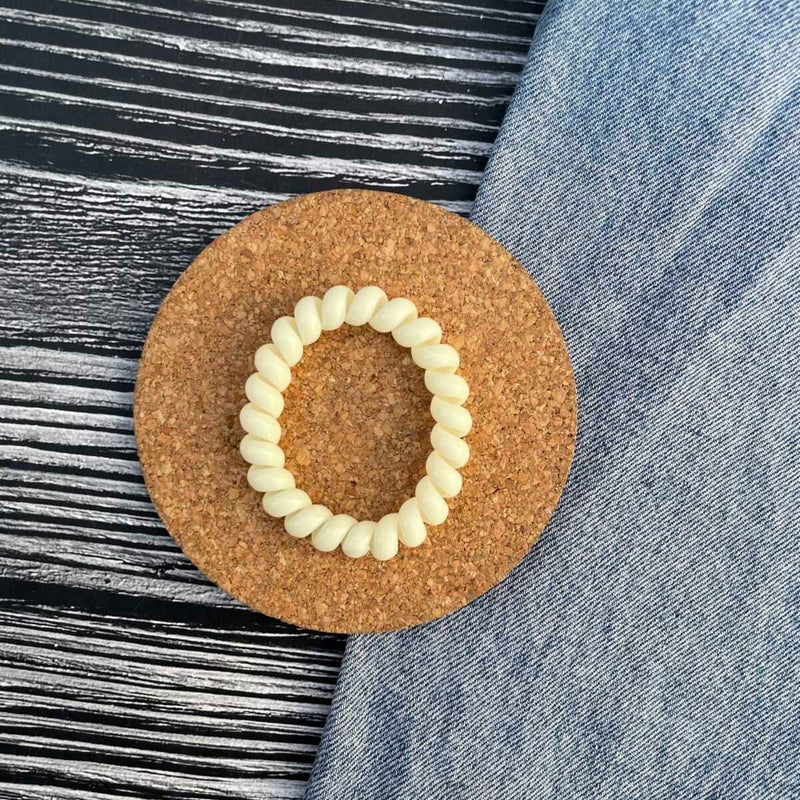 Telephone Rubber Bands