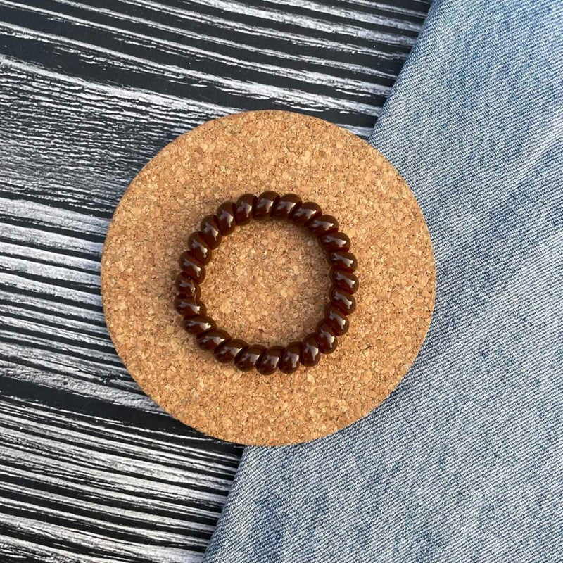 Telephone Rubber Bands