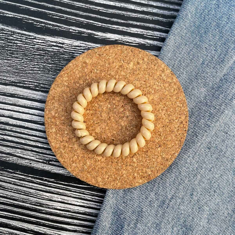 Telephone Rubber Bands