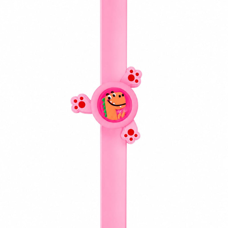 Spinner Kids Light Hand Band