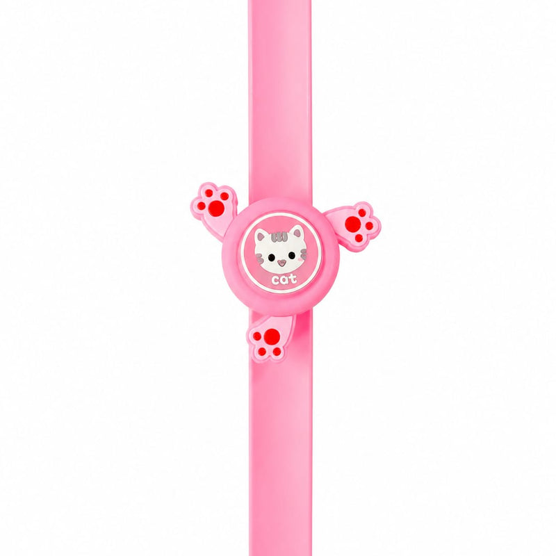 Spinner Kids Light Hand Band