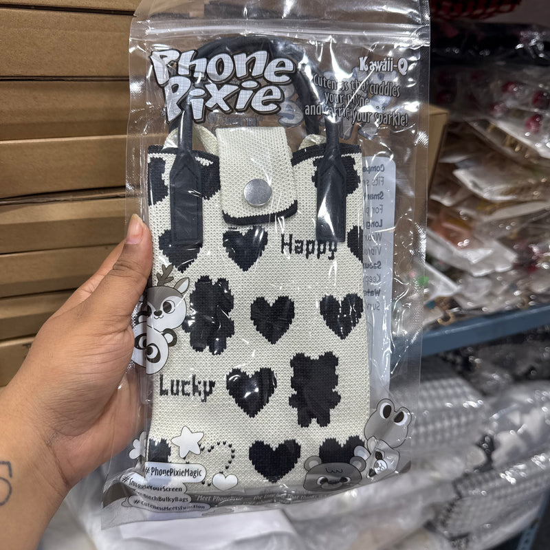 Korean Mobile Sling