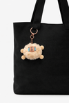 Crybaby Bag Charm
