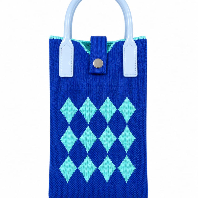 Korean Mobile Slings