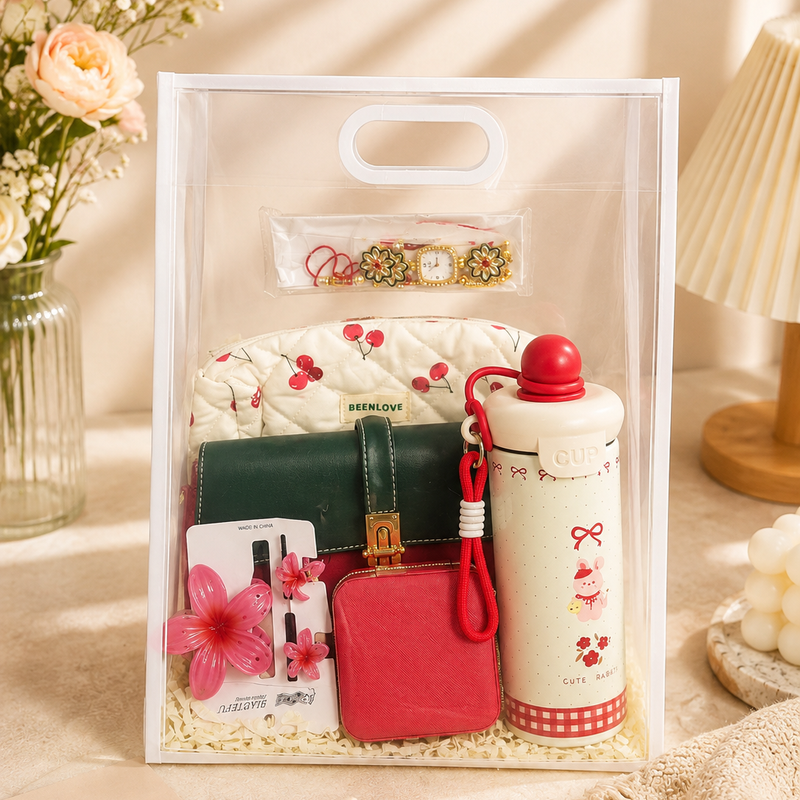 Meri Pyari Bhabhi Hamper ❤️