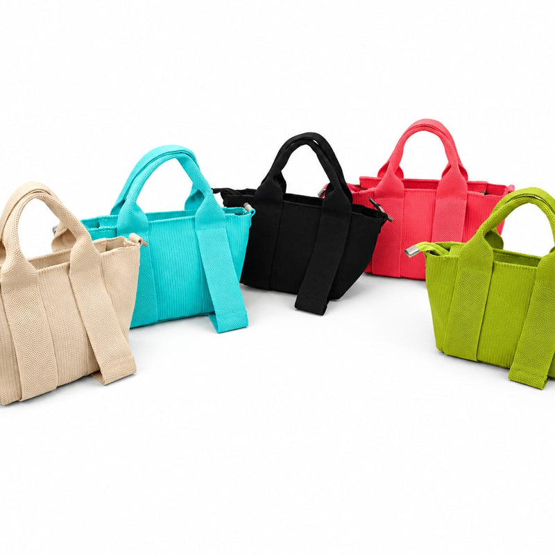 Mini Premium Sling Bags