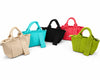 Mini Premium Sling Bags