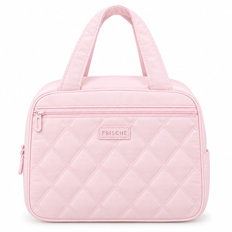Premium Insulated Lunch Bag