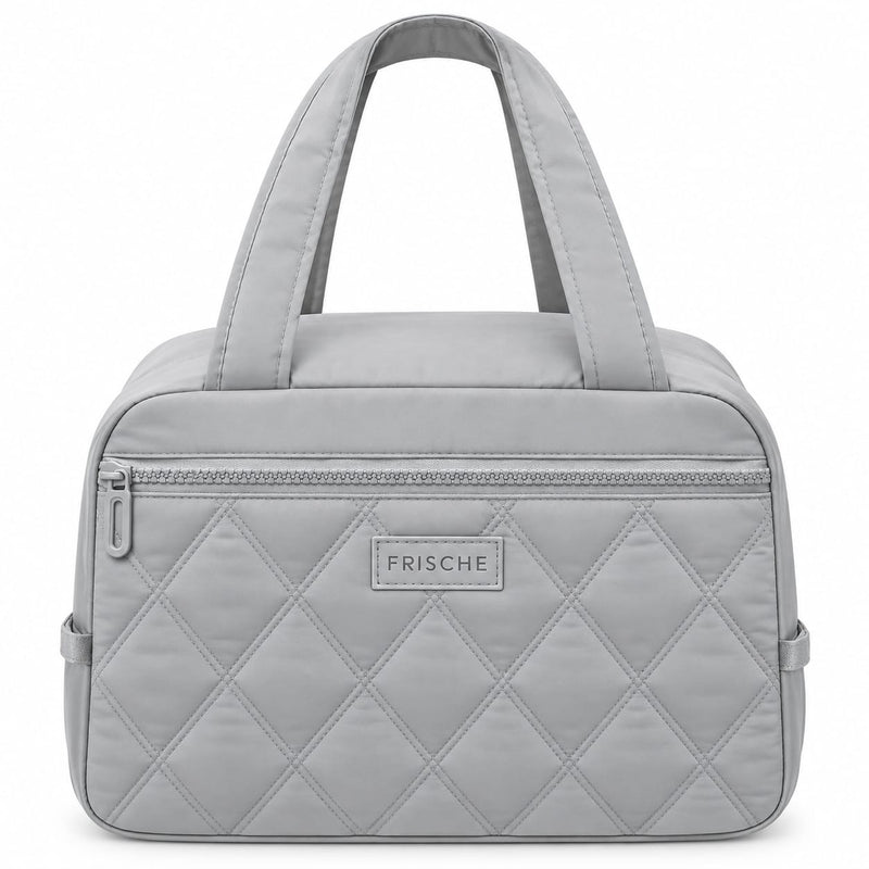 Premium Insulated Lunch Bag