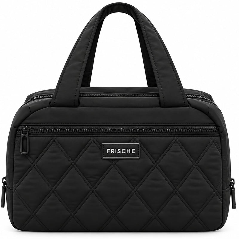 Premium Insulated Lunch Bag