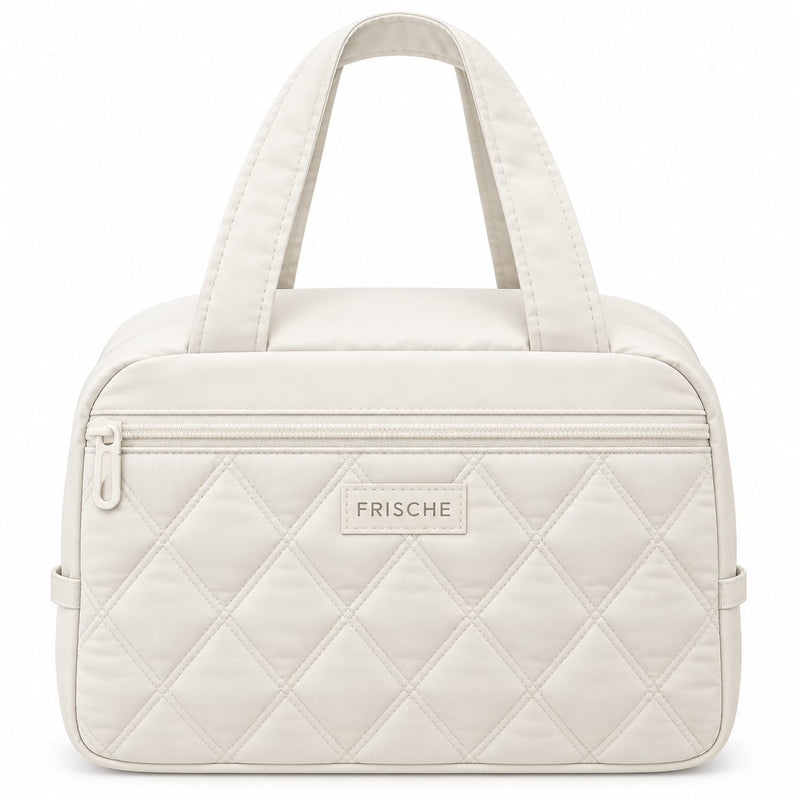 Premium Insulated Lunch Bag