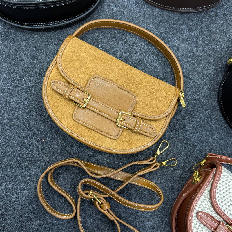 Canvas Premium Sling