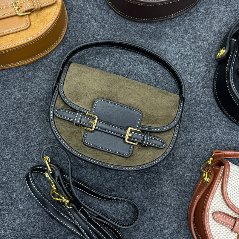 Canvas Premium Sling