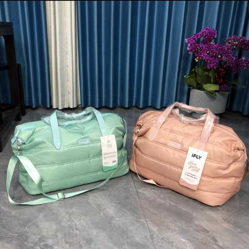 Premium Duffle Bags