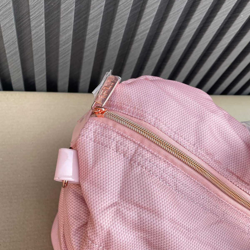 Premium Duffle Bags