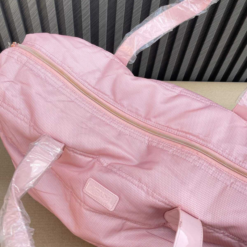 Premium Duffle Bags