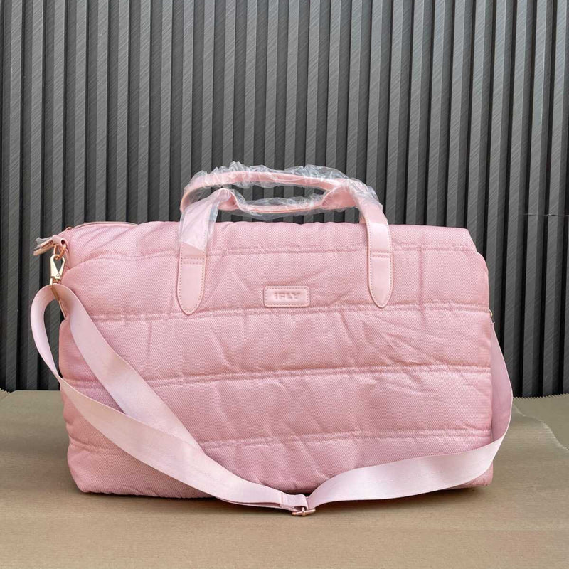 Premium Duffle Bags
