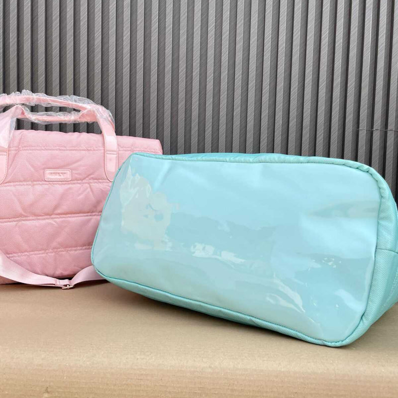Premium Duffle Bags