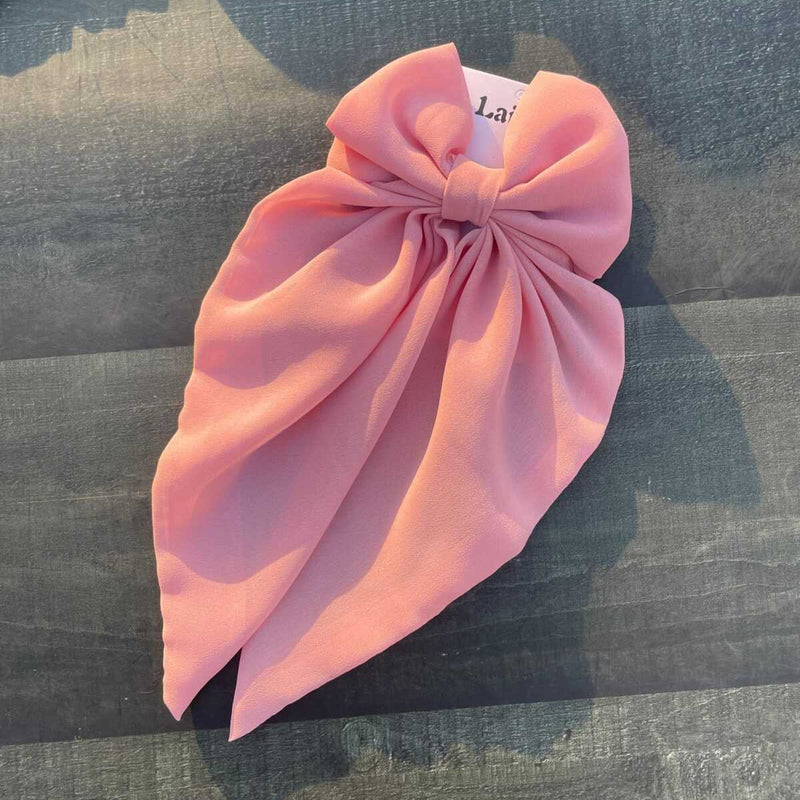 Korean Bows