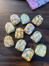 Mini Bag Coin Pouch