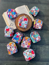 Mini Bag Coin pouch