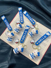 Hello Kitty Keychain