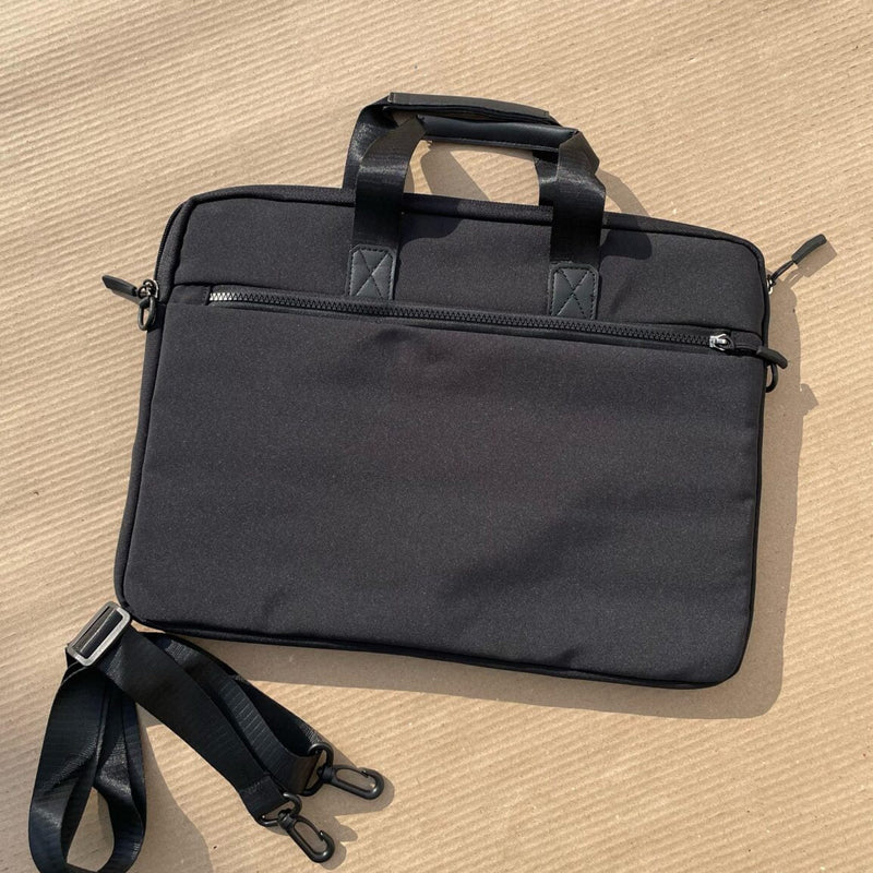 Unisex Laptop Bag