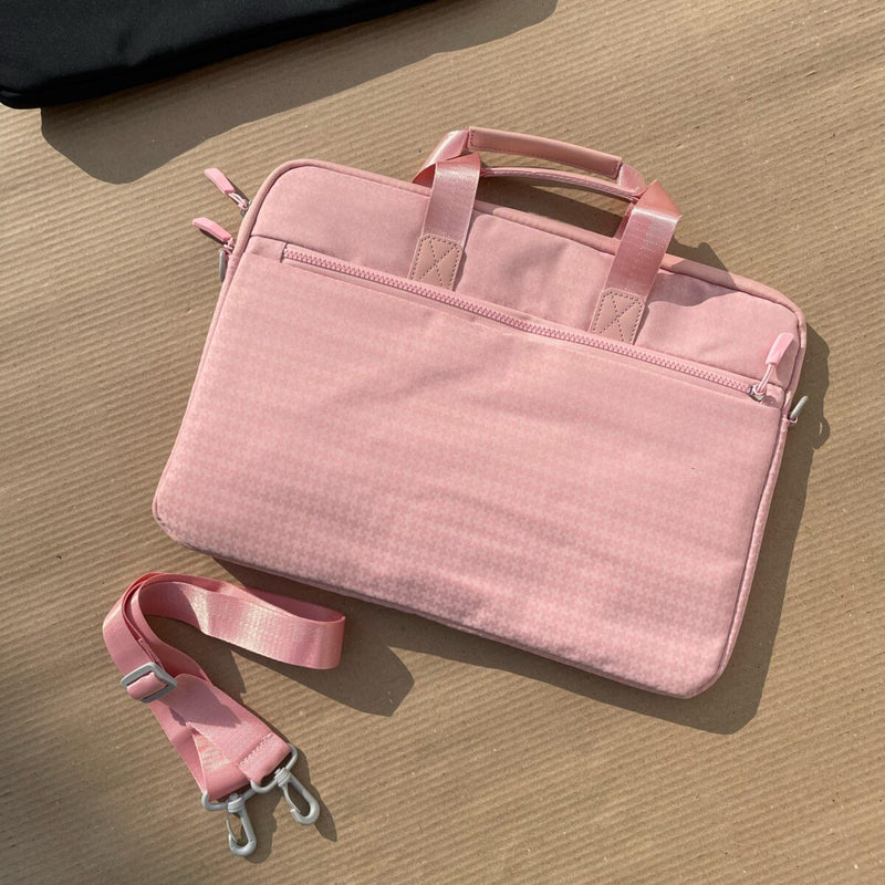 Unisex Laptop Bag