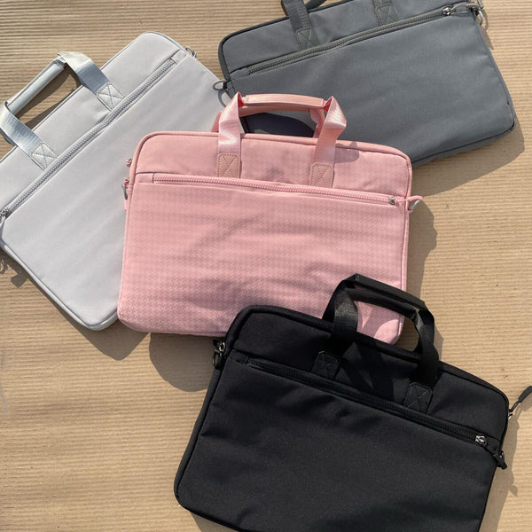 Unisex Laptop Bag