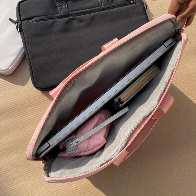 Unisex Laptop Bag