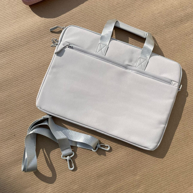 Unisex Laptop Bag