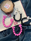 Bow Mobile / Bag Charm