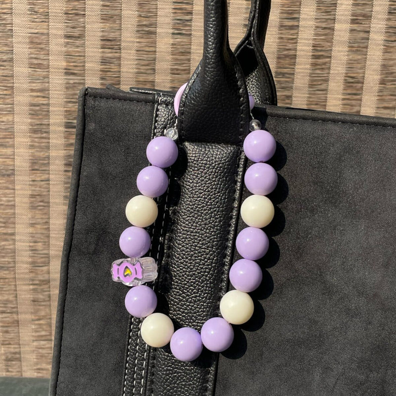 Korean Mobile / Bag Charm