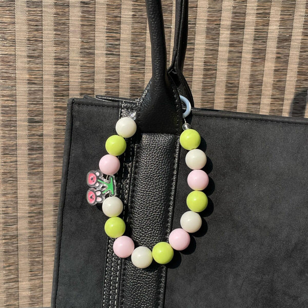 Korean Mobile / Bag Charm