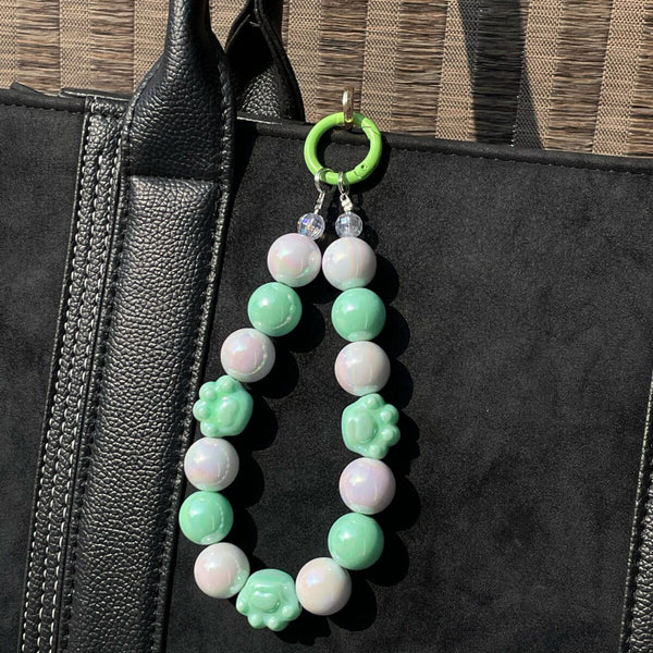 Korean Mobile / Bag Charm