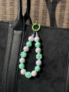Korean Mobile / Bag Charm