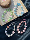 Korean Mobile / Bag Charm