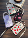 Korean Mobile Sling